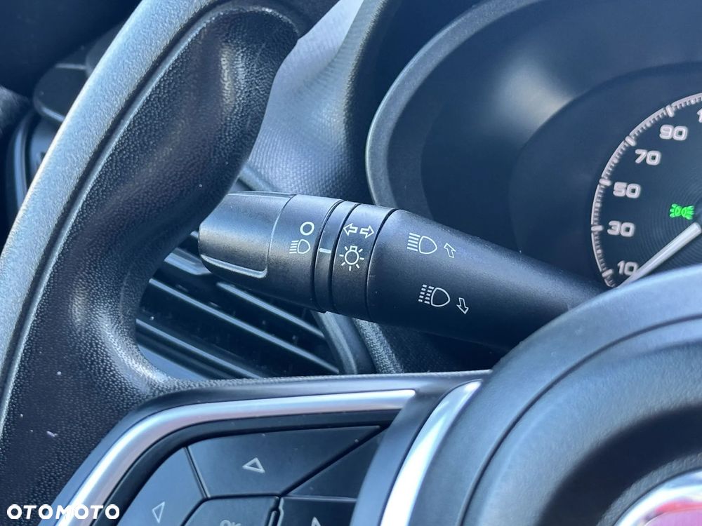 Fiat Tipo 1.4 16v Pop EU6d - 20