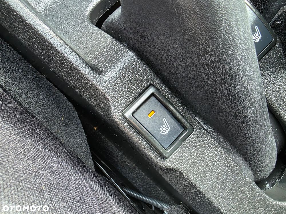 Suzuki Ignis Dualjet Comfort+ - 22