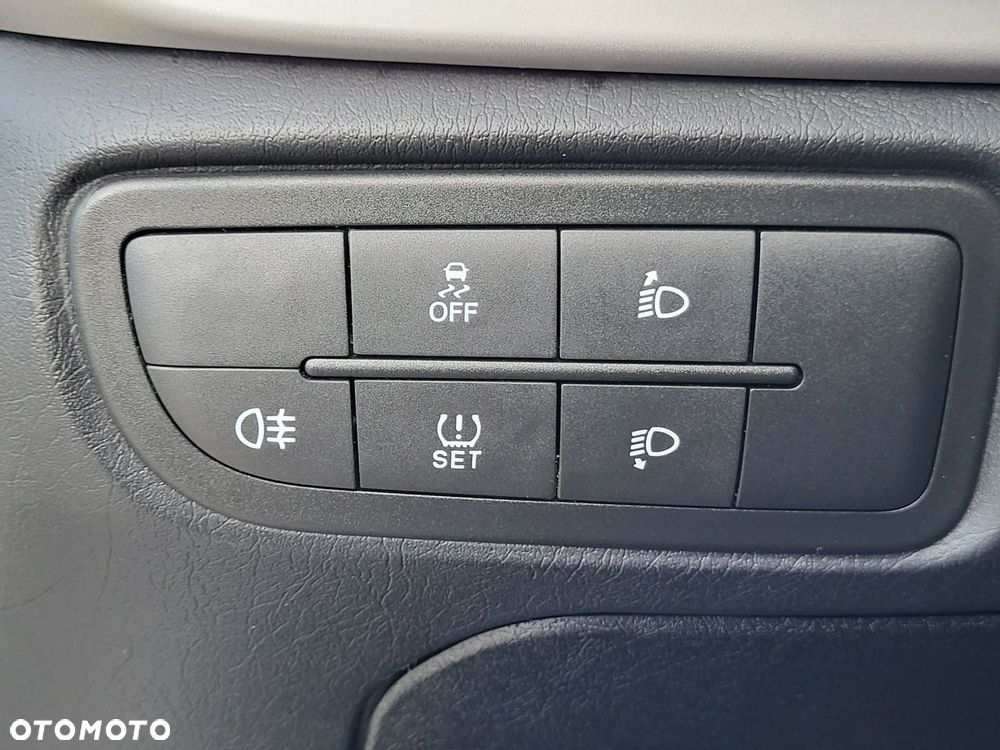 Fiat Tipo - 24