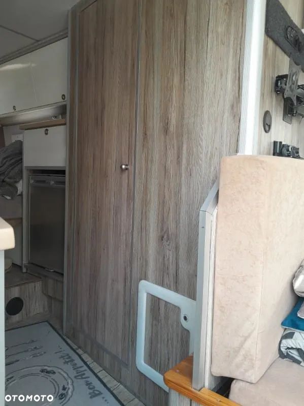 Iveco Daily - 17