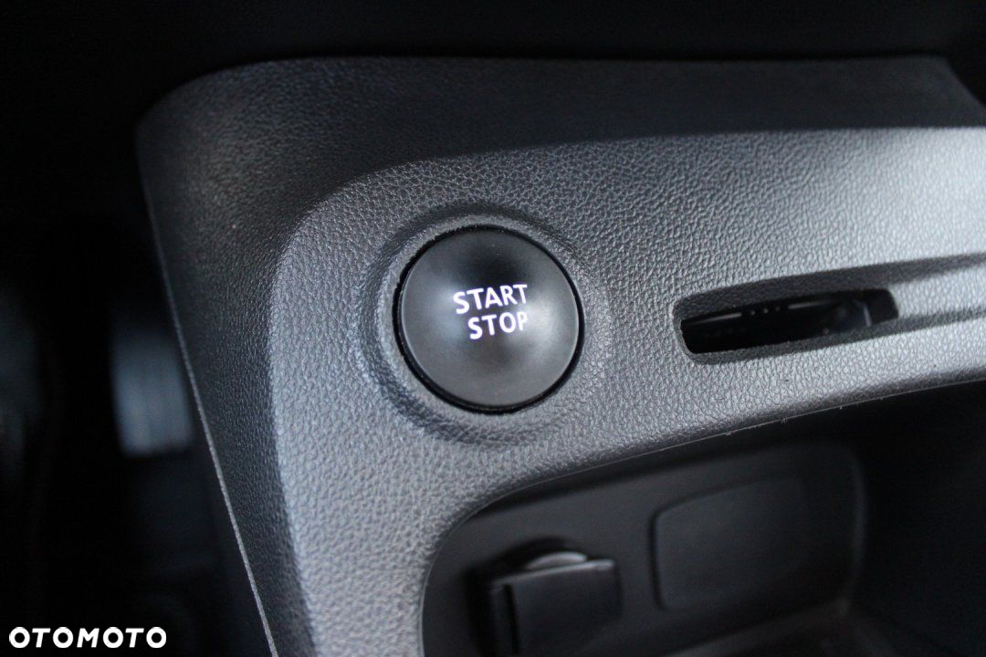 Renault Captur - 30