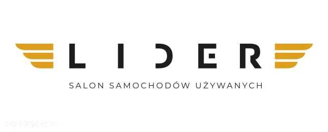 Opel Insignia 2.0 CDTI ecoFLEXStart/Stop Innovation - 23