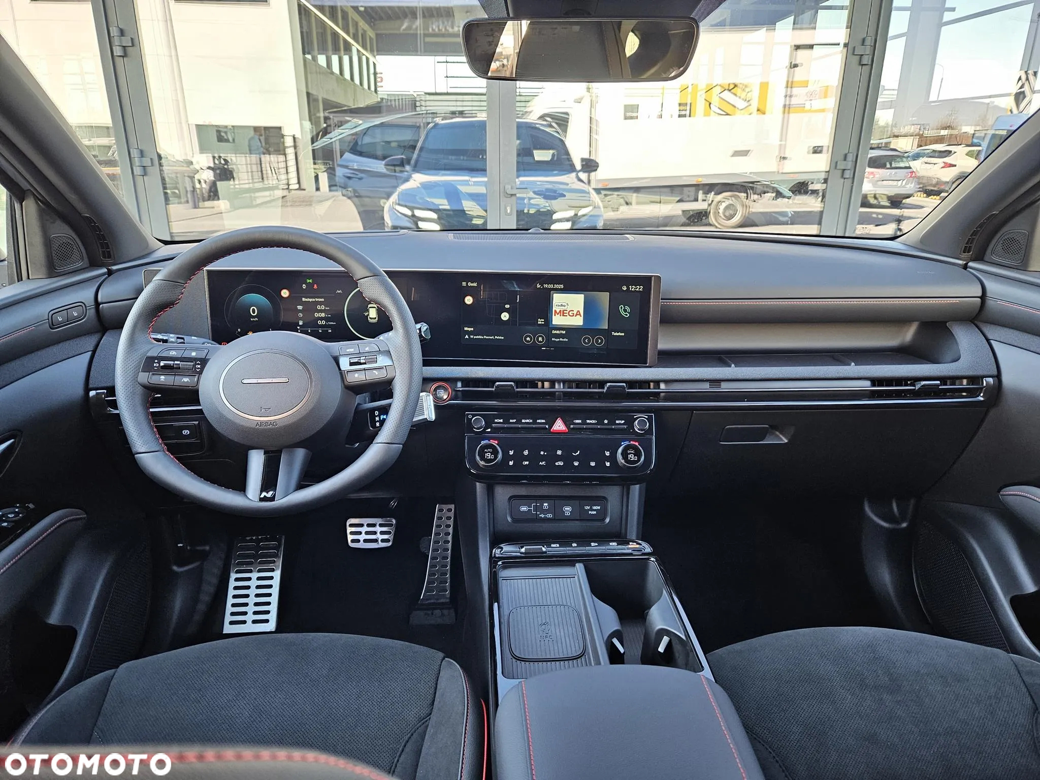 Hyundai Tucson - 15