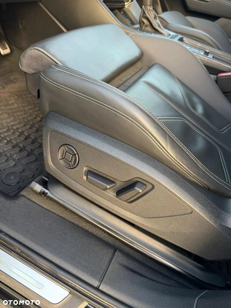 Audi Q3 45 TFSI Quattro S tronic S line - 23