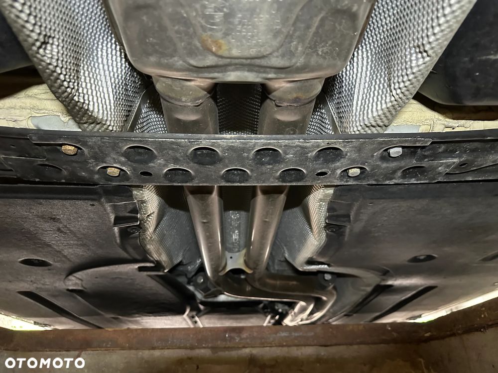 BMW Seria 6 640i M Sport Edition - 27