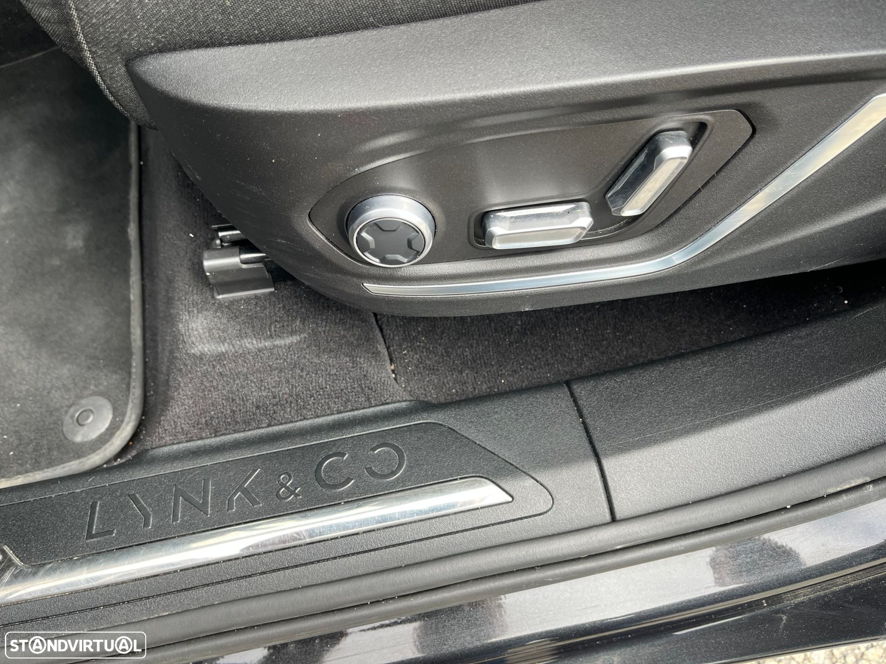 Lynk & Co 01 - 13