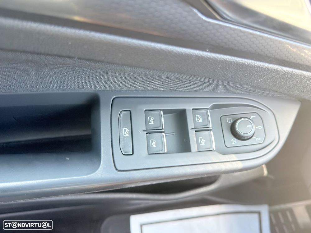 VW Golf 1.4 eHybrid OPF DSG GTE - 22