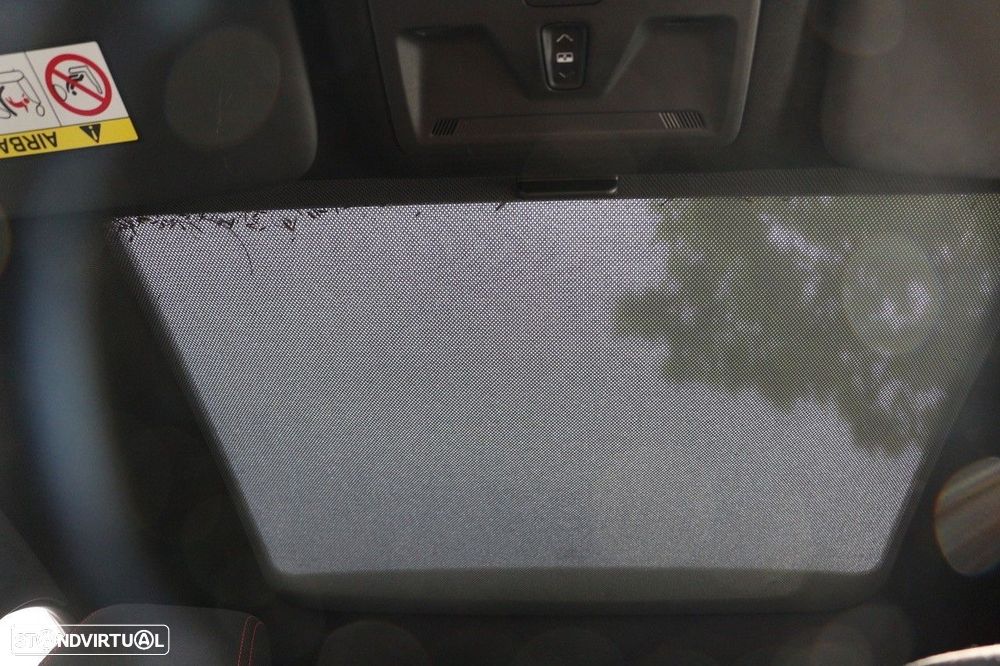 Ford Puma 1.0 EcoBoost ST-Line X Aut. - 14