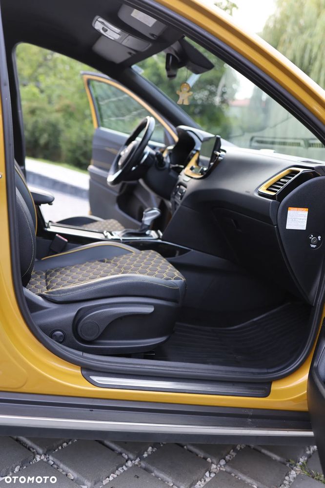 Kia XCeed 1.6 GDI PHEV L Business Line DCT - 20