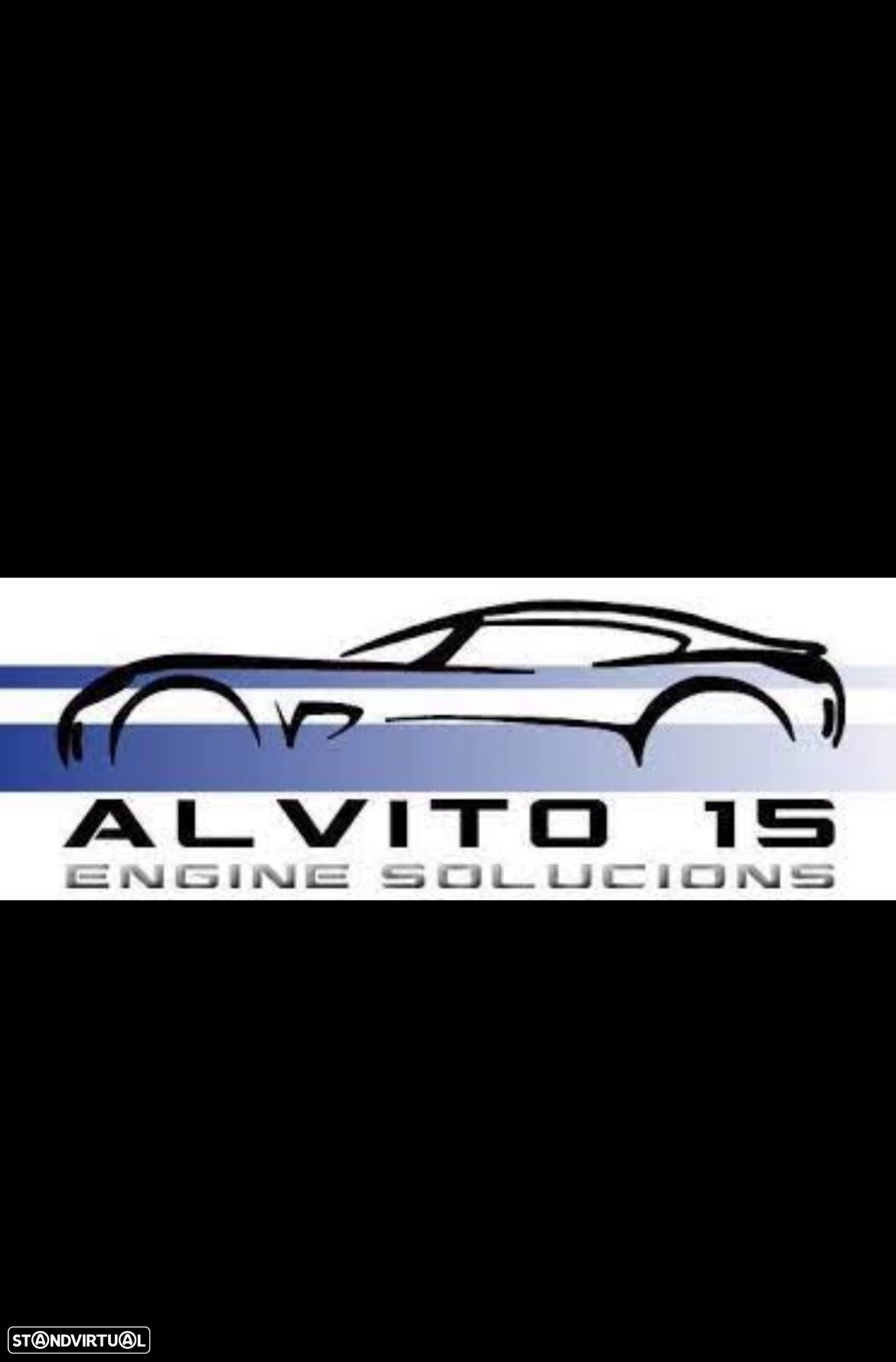 BSI caixa de fusíveis Fiat Cubo, Citroen Nemo, Peugeot Bipper - 5