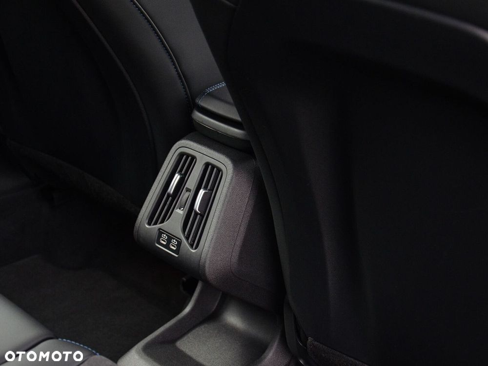 BMW X1 xDrive20d mHEV sport - 29