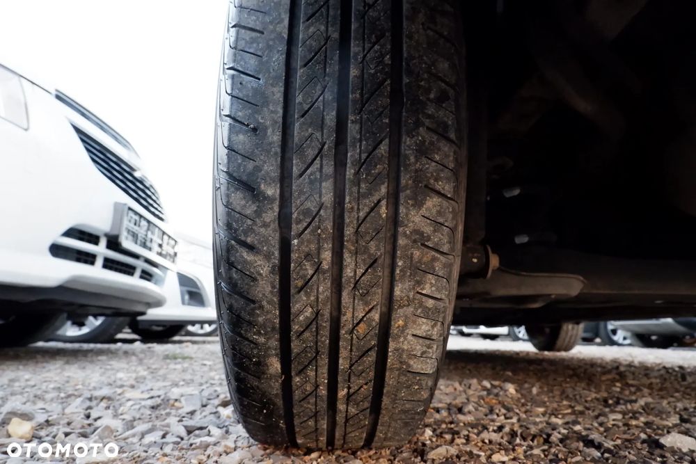 Nissan Micra 1.2 Style Edition - 37