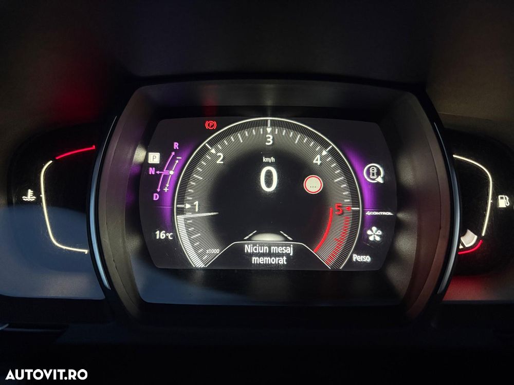 Renault Espace - 31