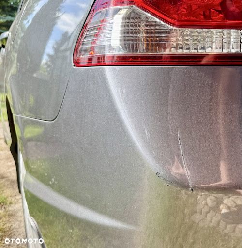 Honda Civic 1.8 Comfort - 10