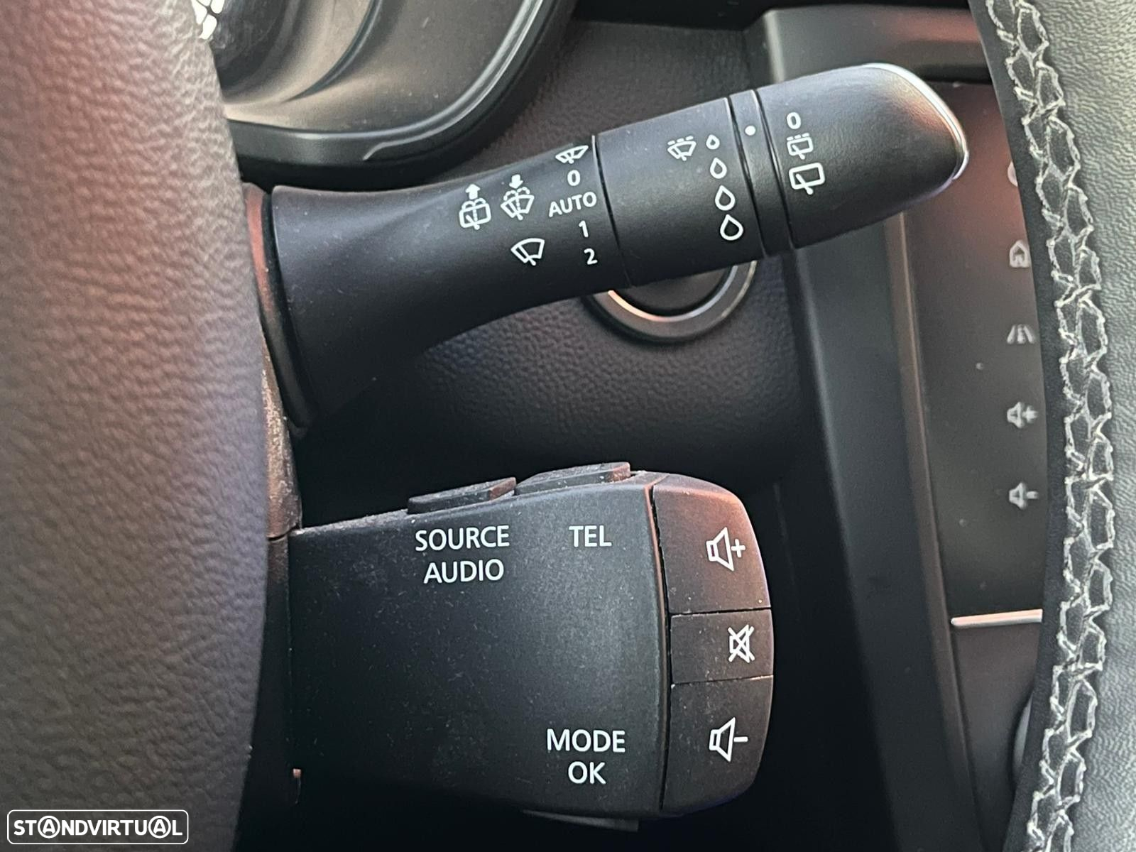 Renault Kadjar 1.5 dCi Intens EDC - 24