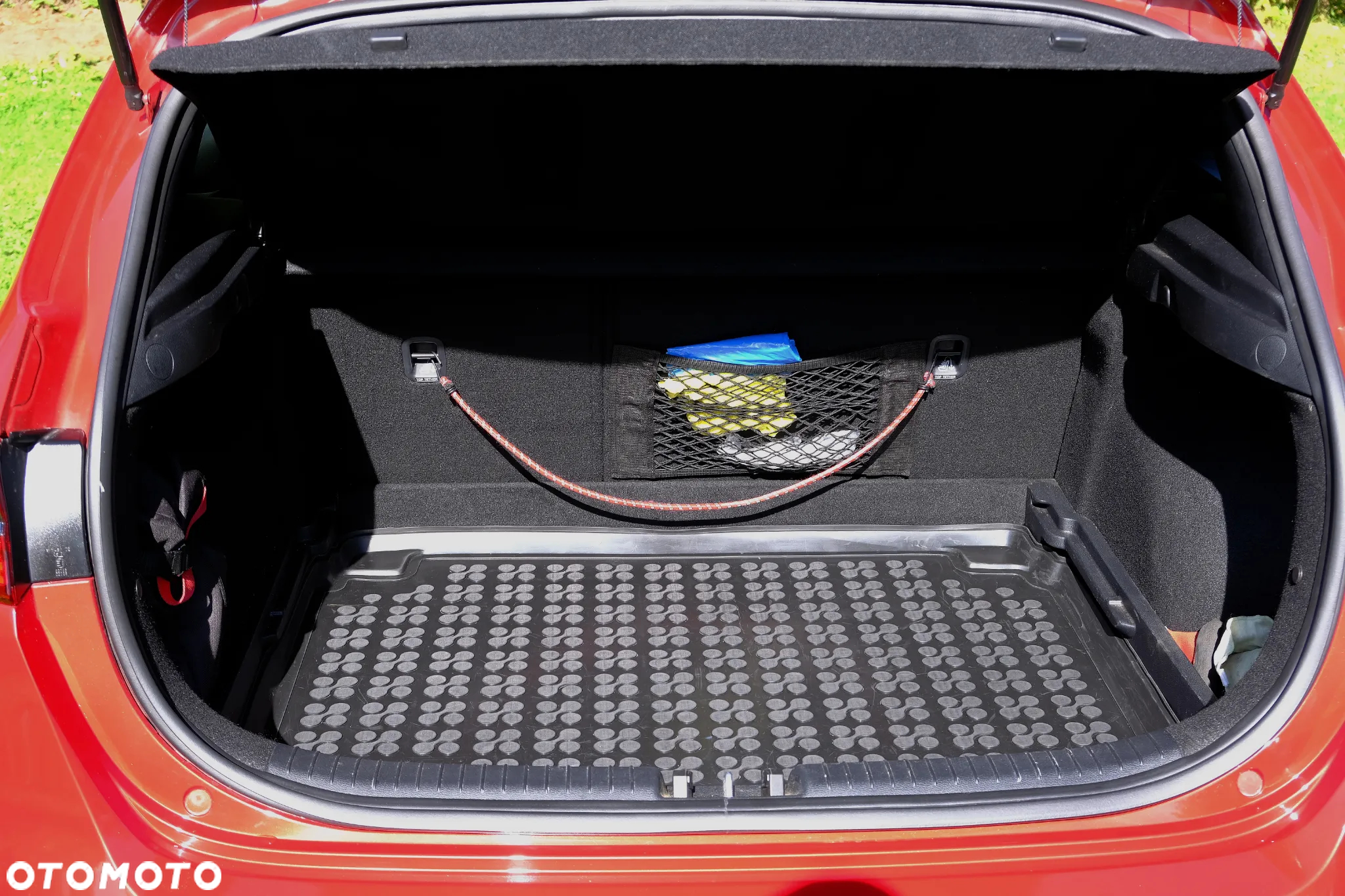 Kia Ceed 1.5 T-GDI M - 9