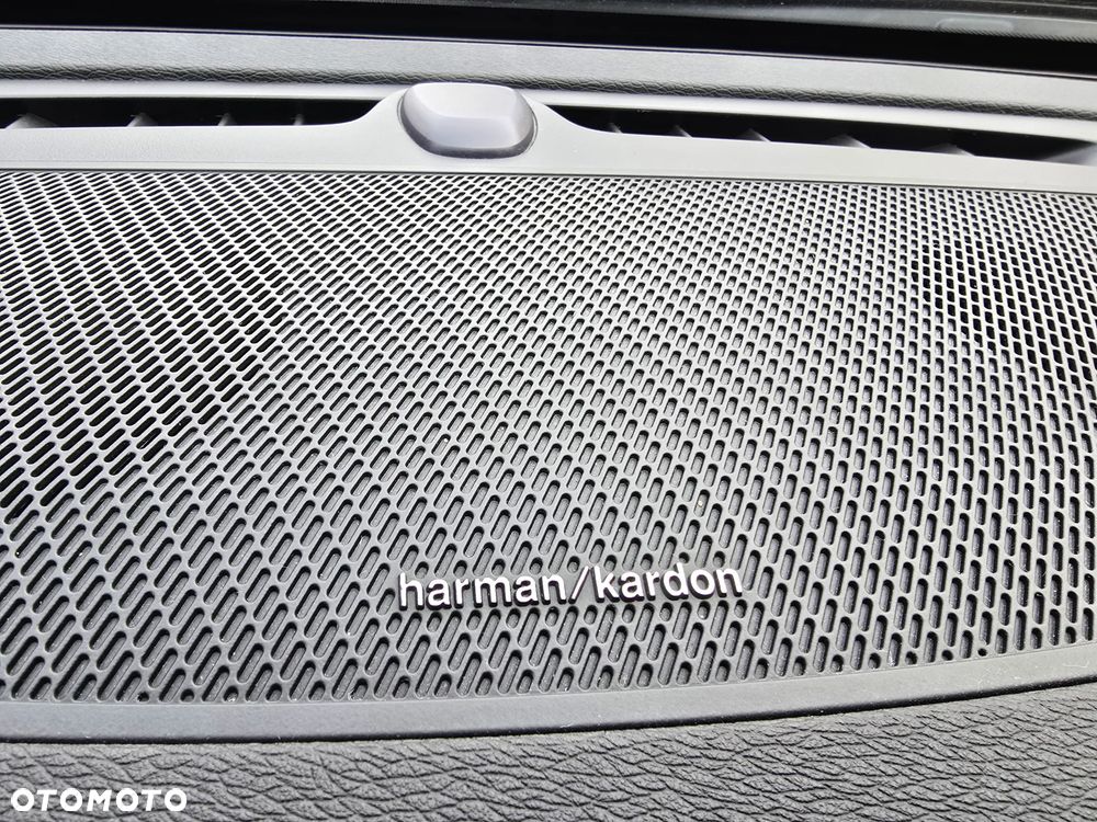 Volvo V90 Cross Country T6 AWD - 21