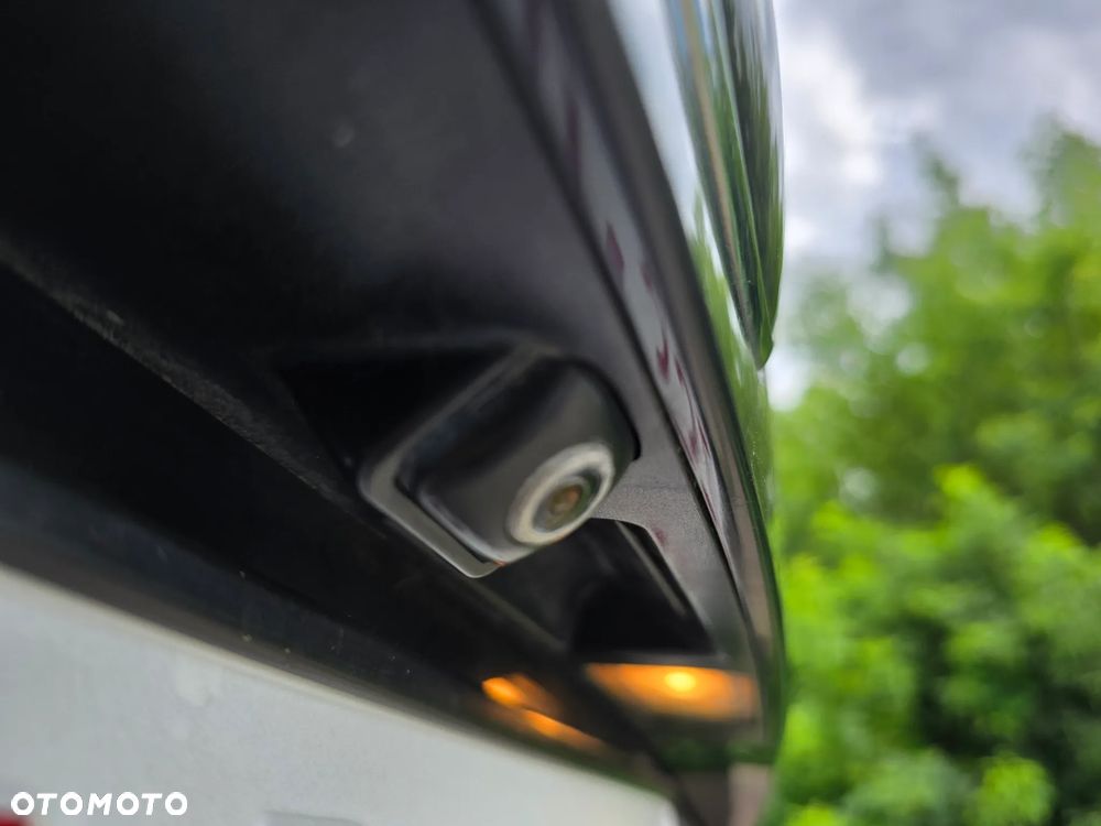 Kia Ceed 1.6 CRDi L - 29
