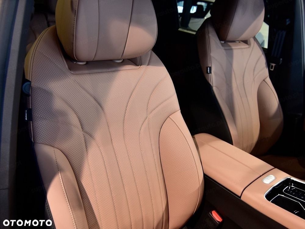 Chery Tiggo 9 - 8