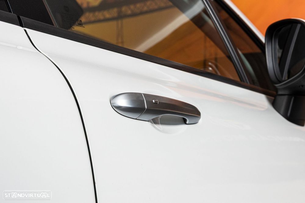 Fiat 500X 1.3 MJ - 10