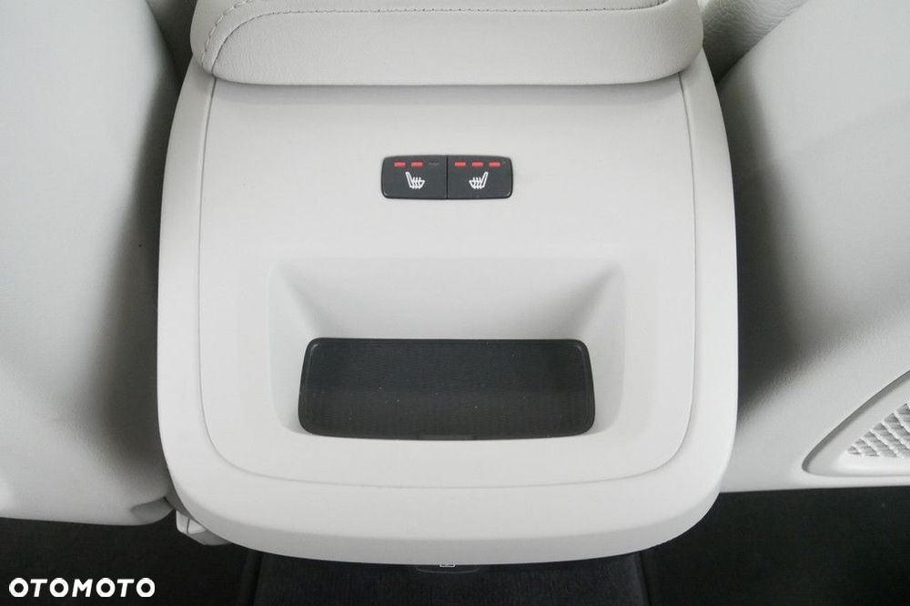 Volvo S60 - 24