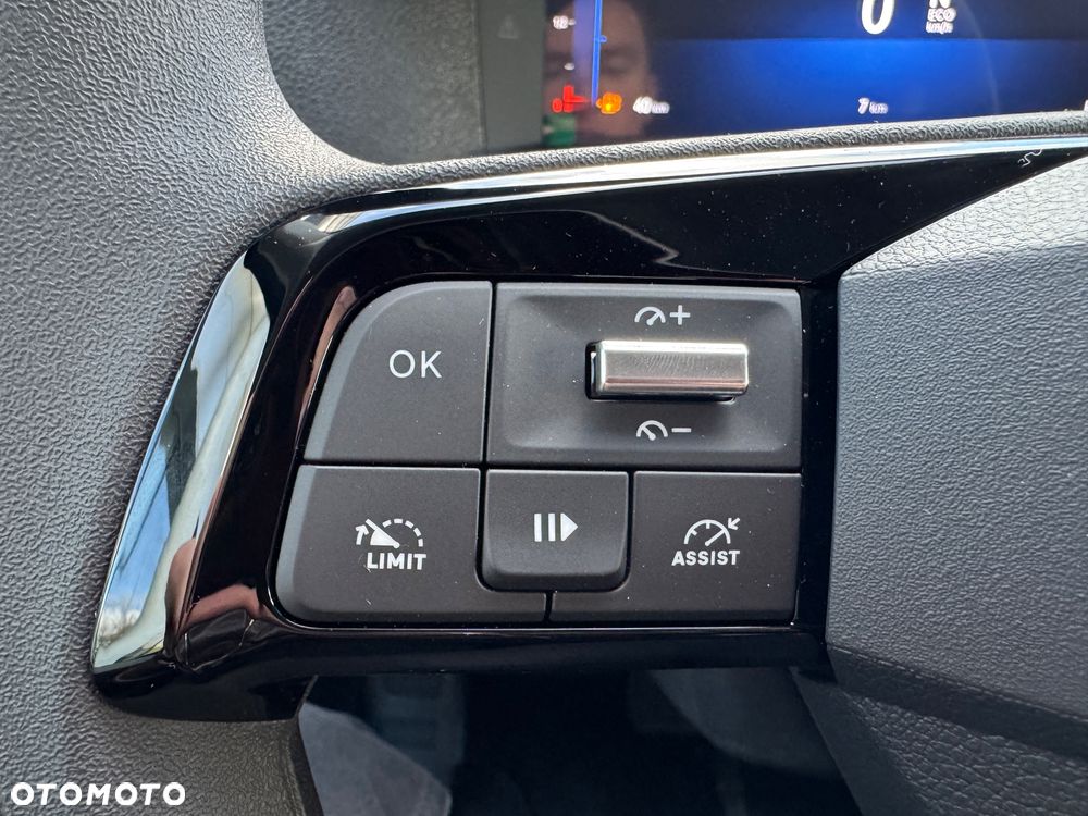 Opel VIVARO - 13
