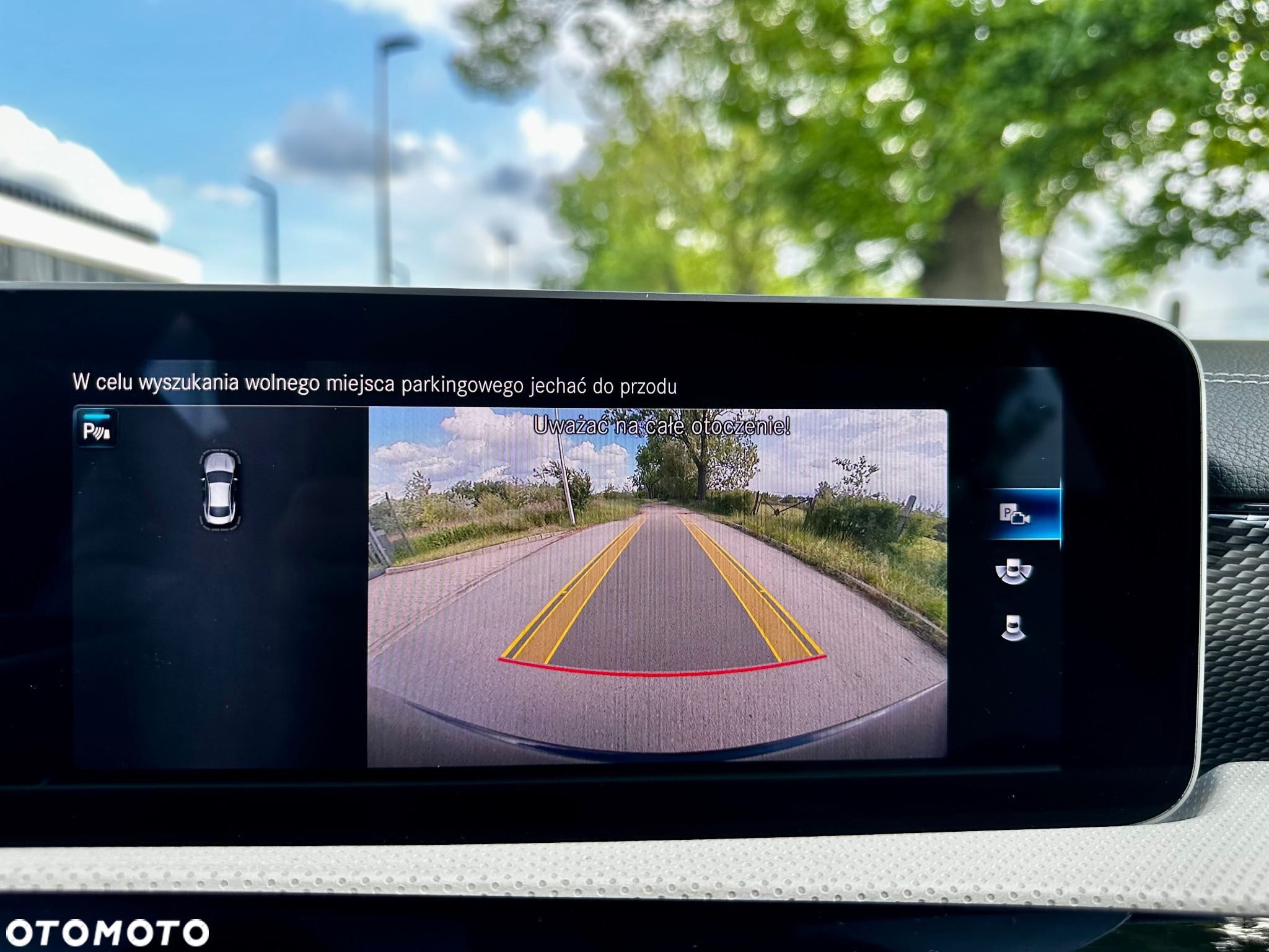 Mercedes-Benz CLA 180 Progressive 7G-DCT - 24