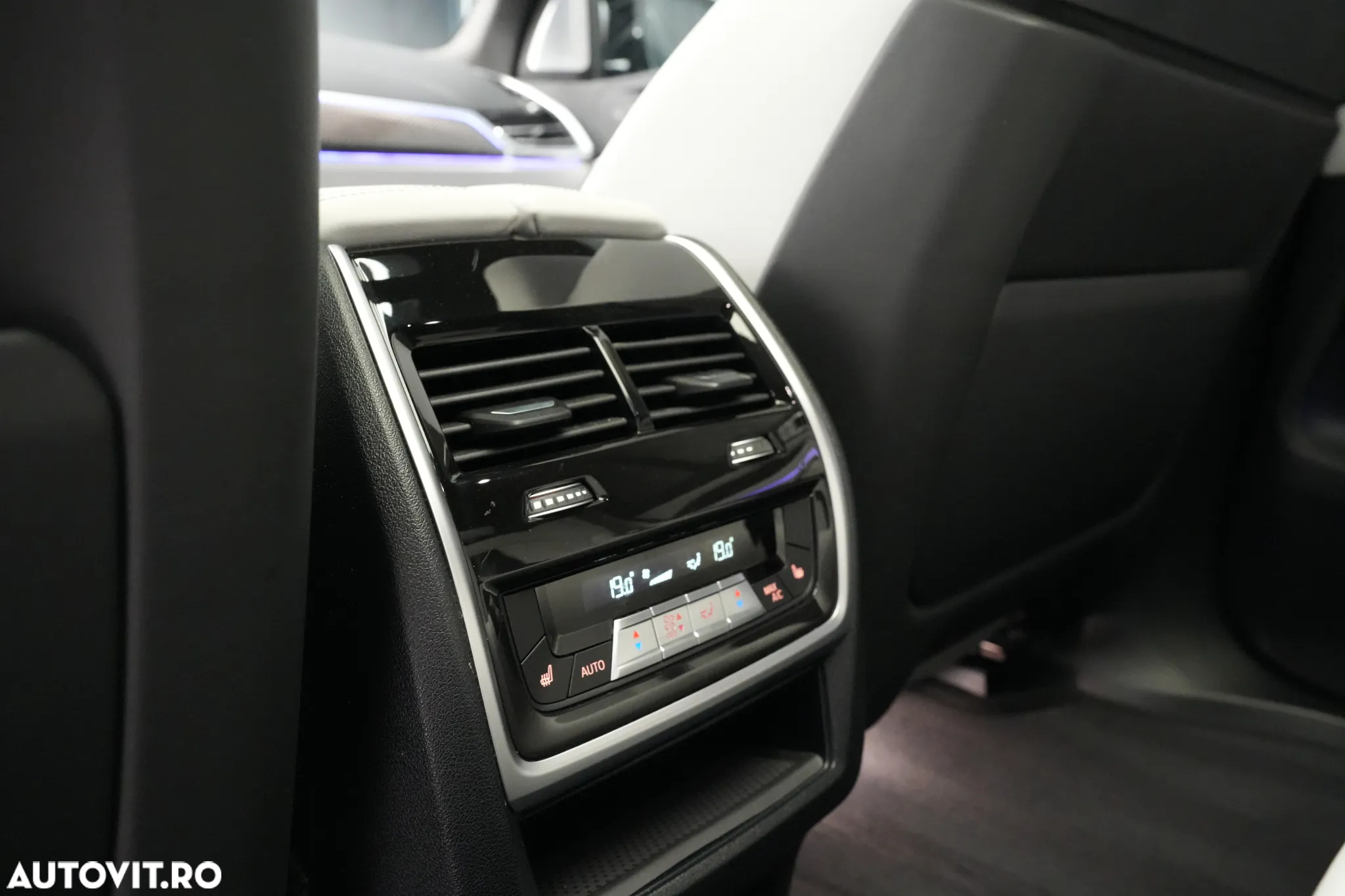 BMW X5 M Standard - 8