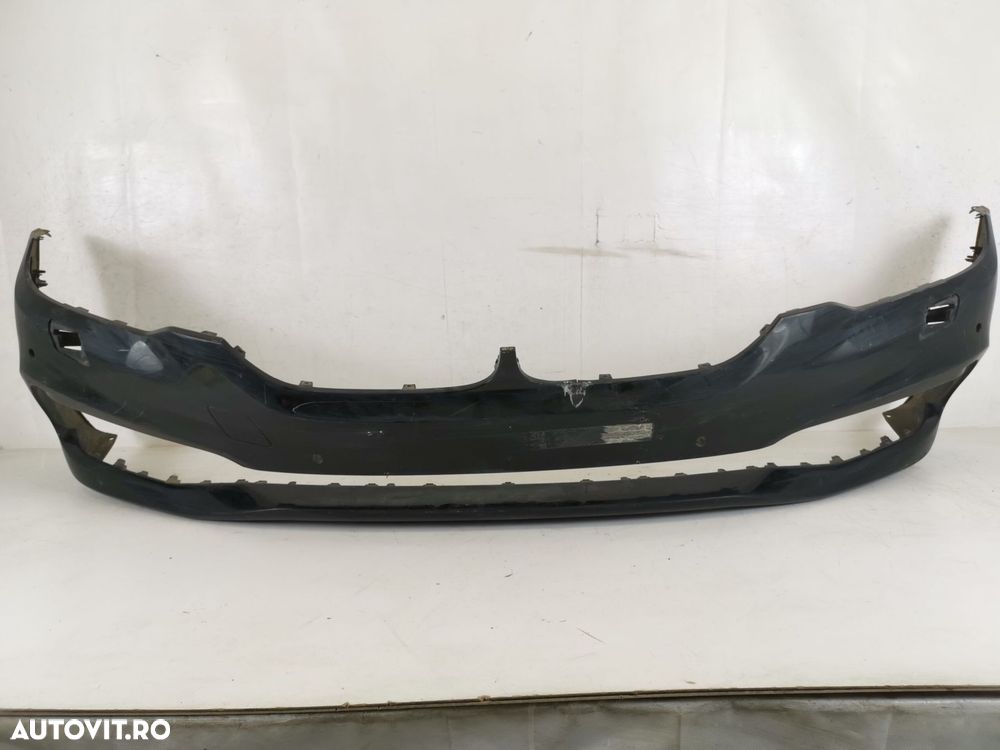 Bara Fata BMW Seria 5 G30 2016 2017 2018 2019 2020 Originala In Stare - 1
