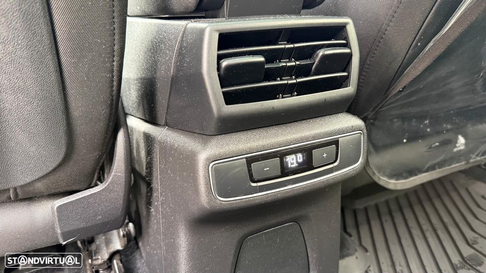 Audi Q4 e-tron 40 - 9