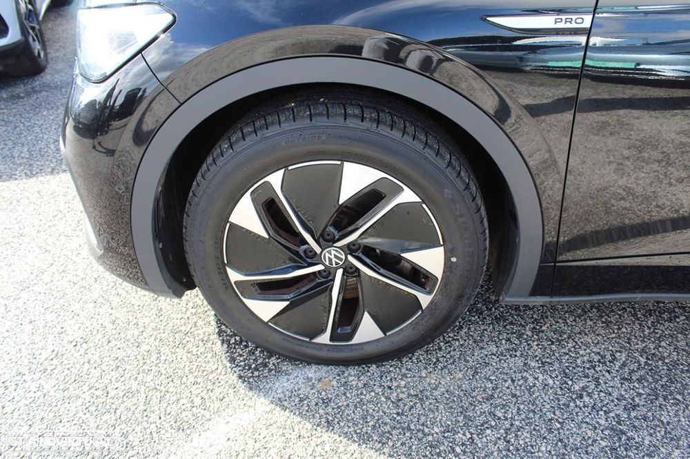 VW ID.5 77 kWh Pro Performance - 6