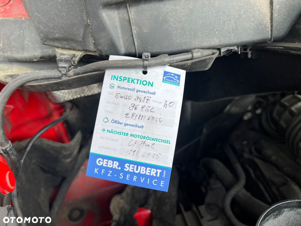 Ford Transit L2H3 Pkw VA Basis - 29