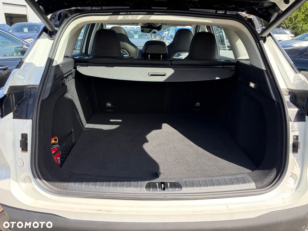 BAIC Senova X55 Luxury - 8