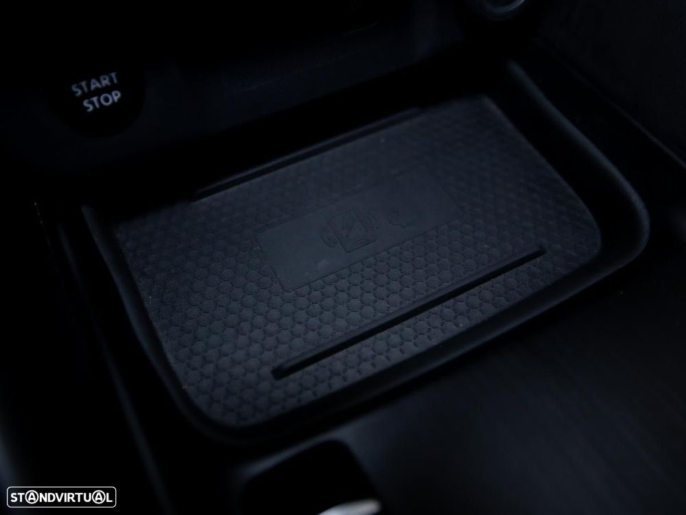 Nissan Qashqai 1.5 e-Power N-Connecta - 20