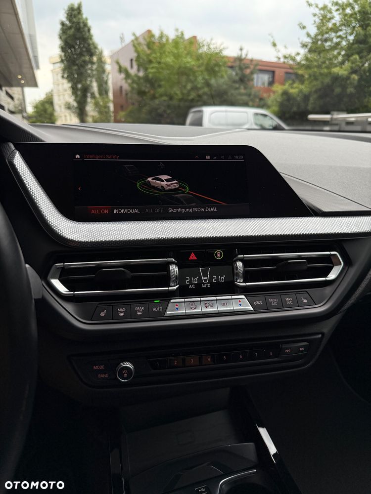 BMW Seria 2 225i xDrive Sport - 7