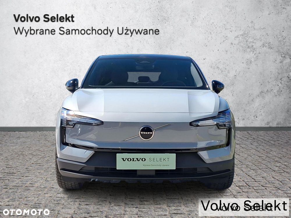 Volvo EX30 - 10