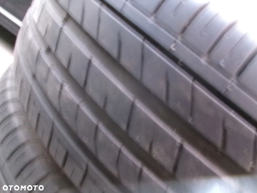 KOŁA FELGI ALU OPONY LATO 225/45/18 TOYOTA AVENSIS T27   VERSO  5X114,3 NEXEN - 6