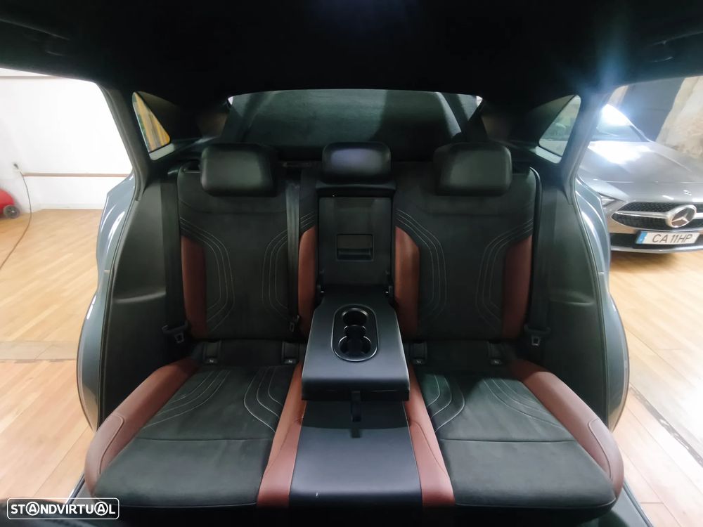 VW ID.4 77 kWh Pro - 15