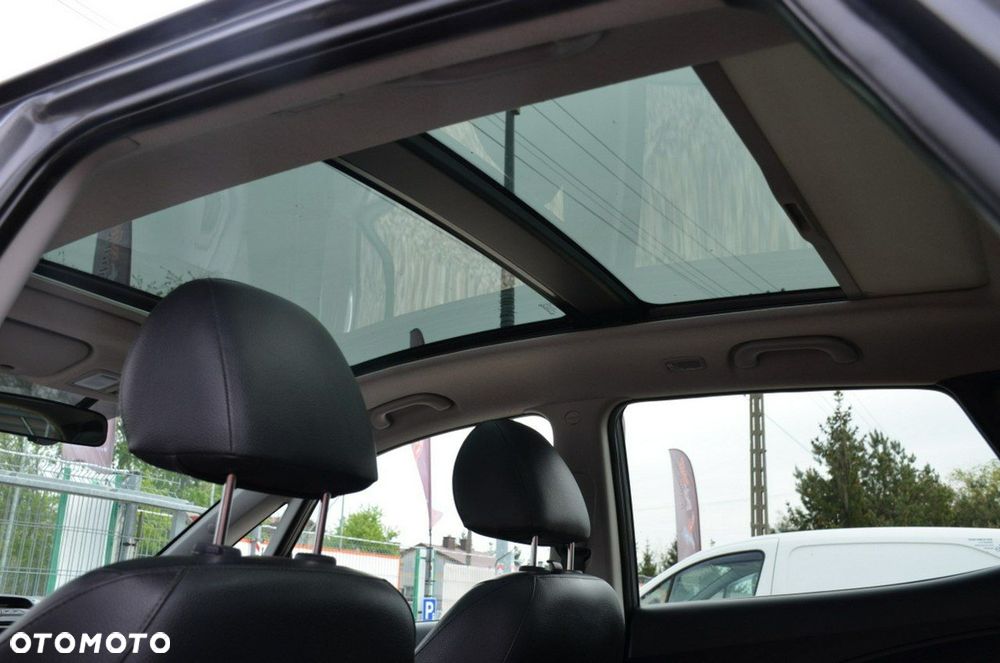 Hyundai ix20 - 37