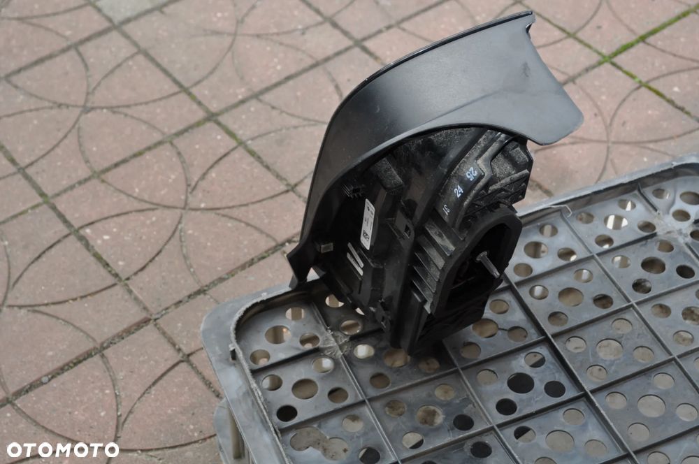 vw up lampa lewa 2016->WYSYŁKA - 4