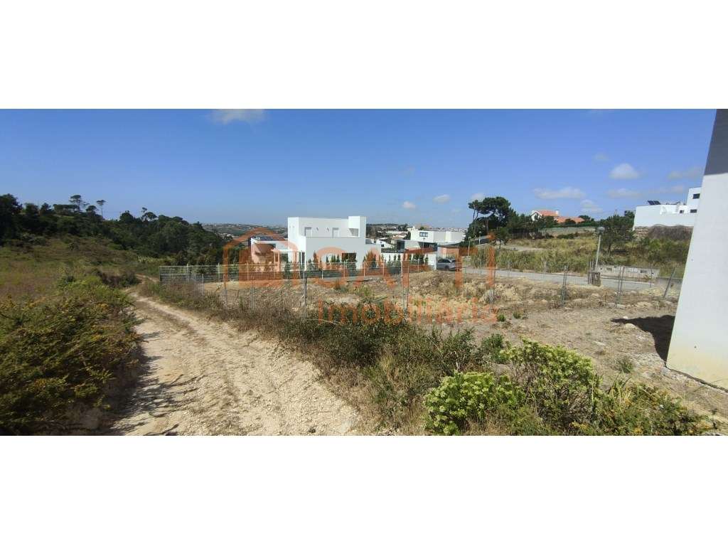Terreno urbano - Grande imagem: 5/11