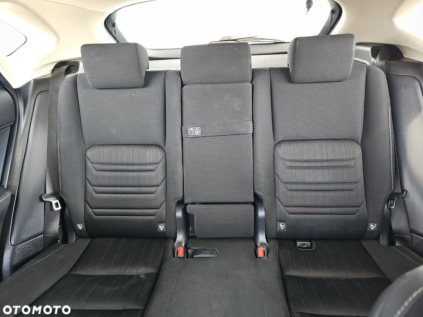 Lexus NX 300 Elegance Optimum AWD - 26