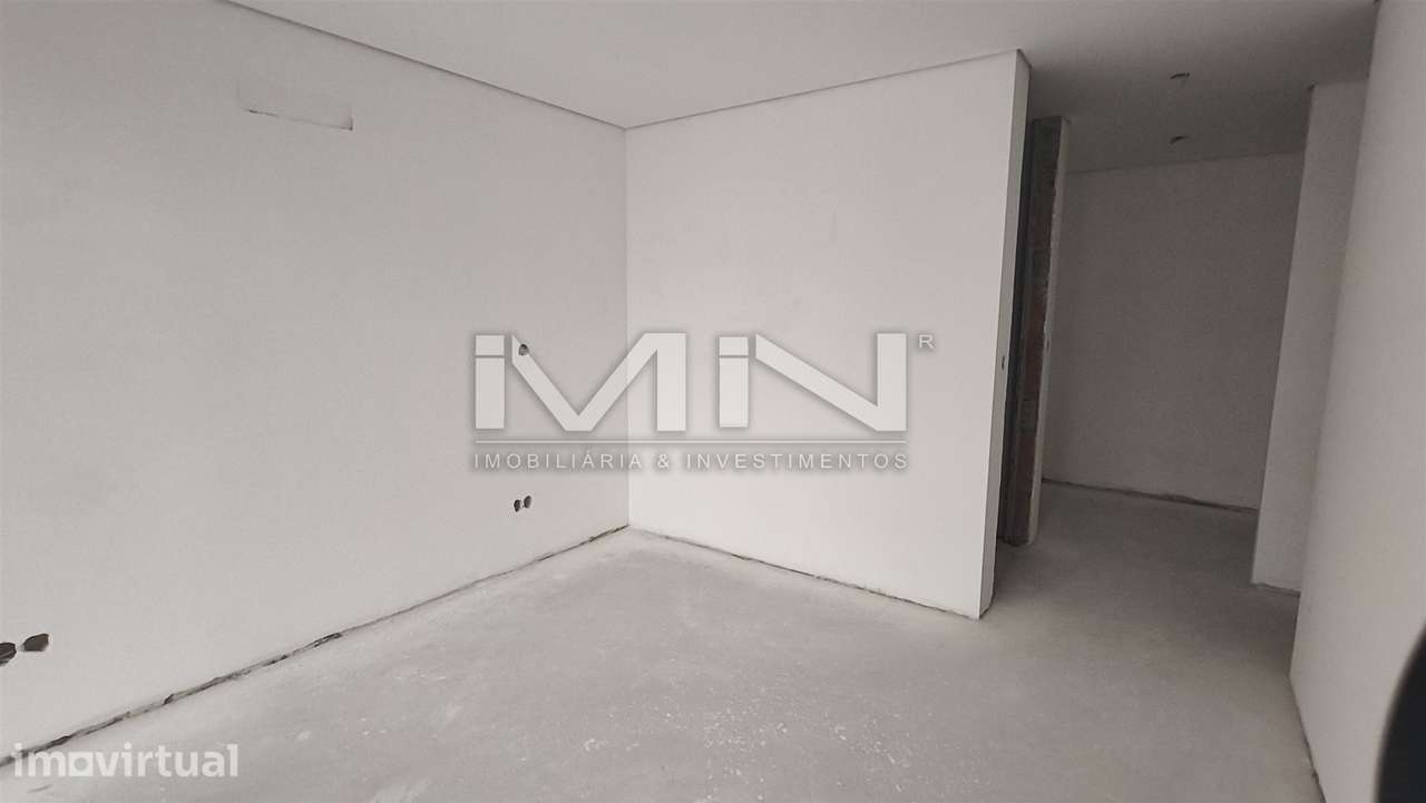 Apartamento T3 -  Novo - Grande imagem: 4/15