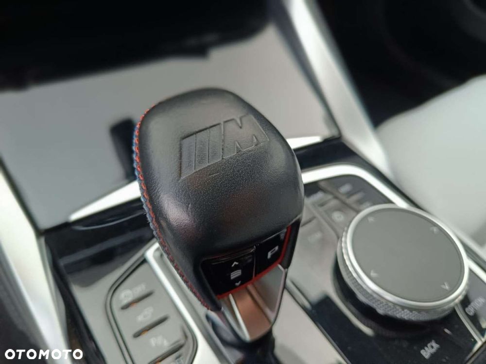 BMW M3 - 30