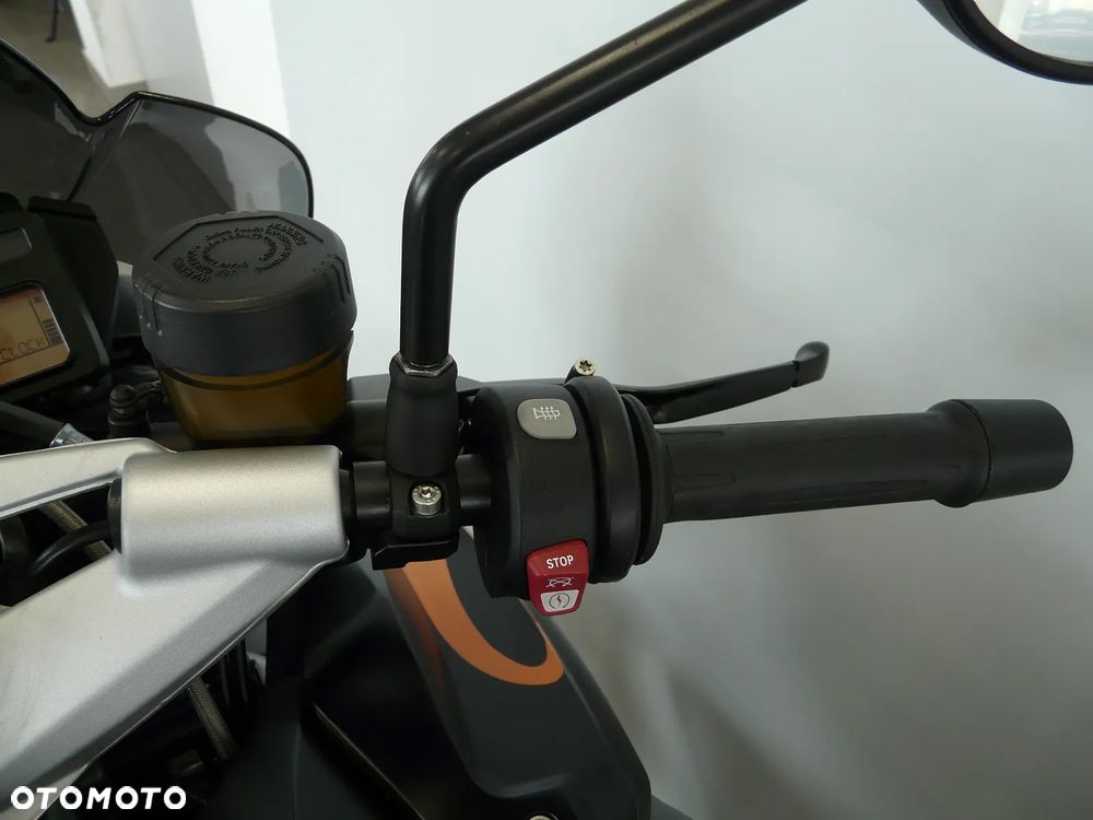 BMW K - 30