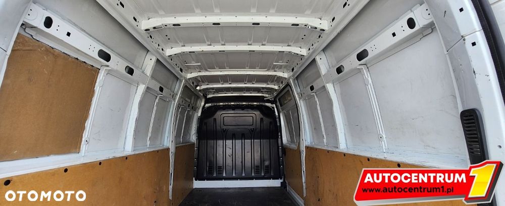 Renault MASTER - 18
