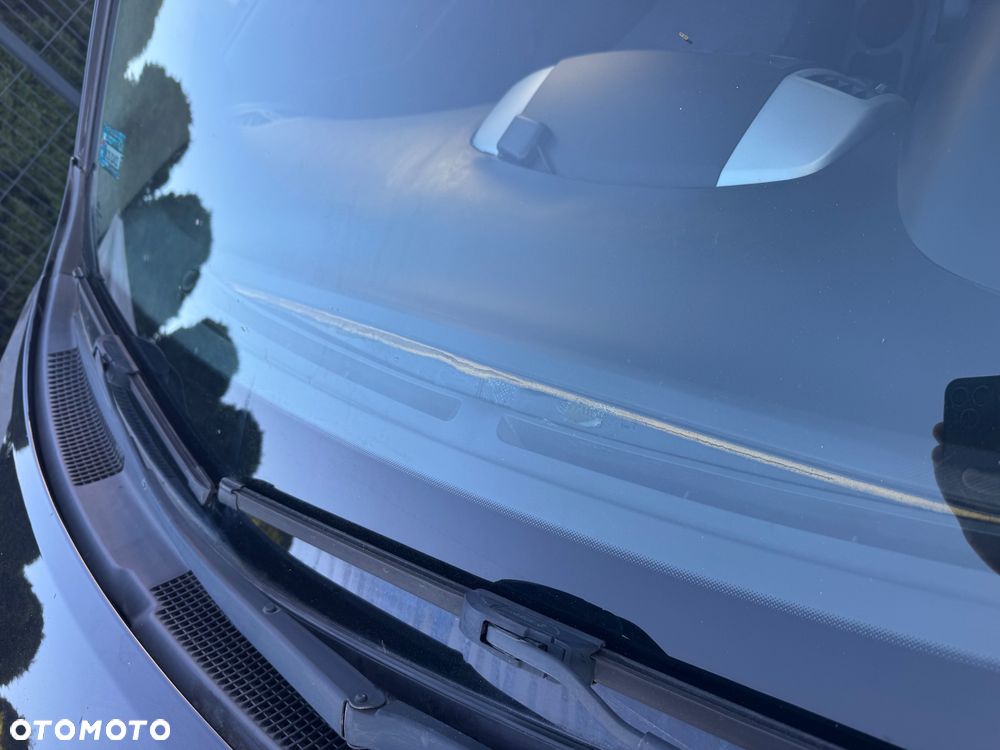 Kia ProCeed 1.6 CVVT Edition 7 - 24