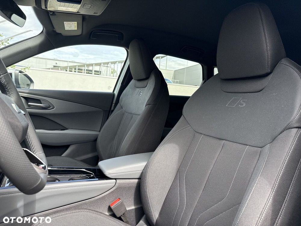 Audi Q3 - 12