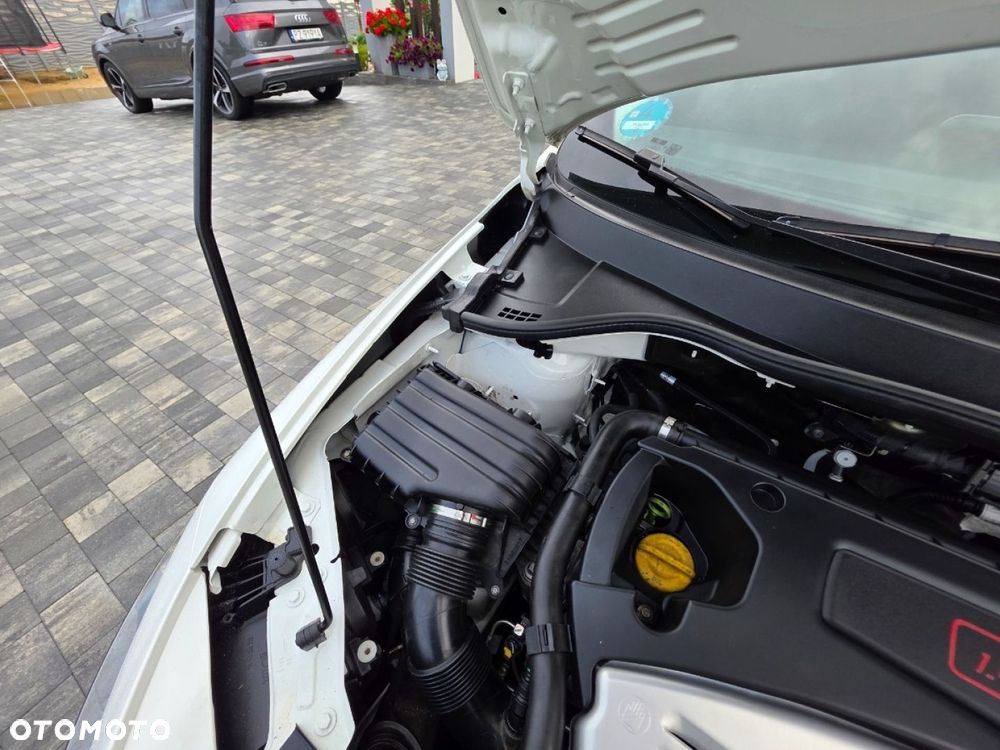Fiat Tipo - 28