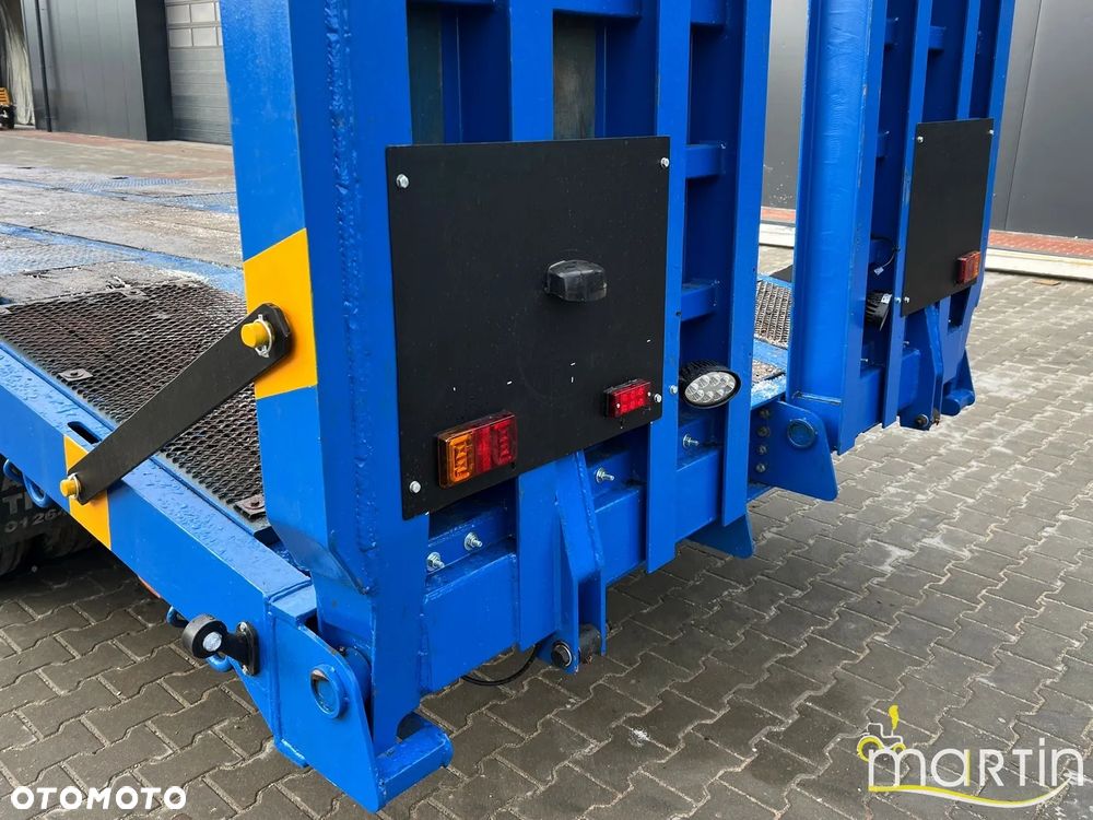 Inny Andover CBDB24 - 11